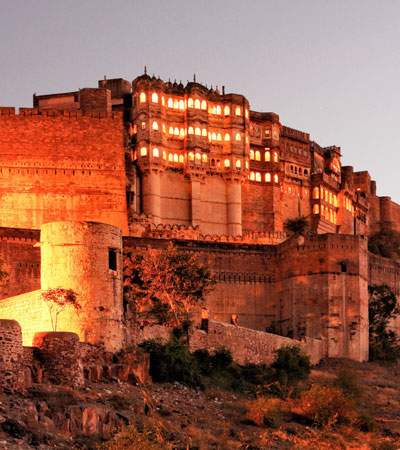 Jodhpur