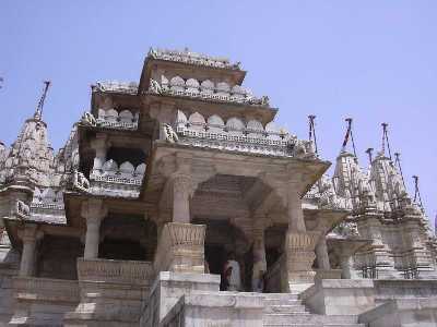 Sadri