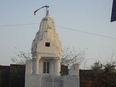 Narlai