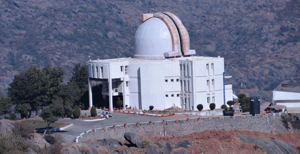 Guru Shikar